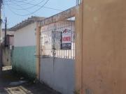 Casa para venda em Vila Libanesa em São Paulo São Paulo...