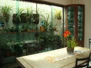 Casa para venda em Vila Libanesa em São Paulo São Paulo...