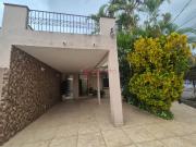 Casa para venda em Vila Liberdade em Jundiaí São Paulo...