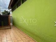 Casa para venda em Vila Liberdade em Jundiaí São Paulo...