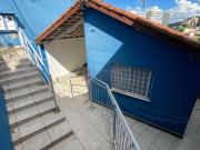 Casa para venda em Vila Loyola em Jundiaí São Paulo de...