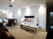 Casa para venda em Vila Lucinda em Santo André São Paulo...