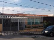 Casa para venda em Vila Lucy em Sorocaba São Paulo de...