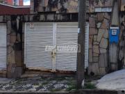 Casa para venda em Vila Lucy em Sorocaba São Paulo de... Casa para venda em Vila Lucy em Sorocaba São Paulo de...