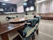 Casa para venda em Vila M Genoveva em Jundiaí São Paulo...