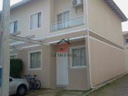 Casa para venda em Vila Mafalda em Jundiaí São Paulo de...