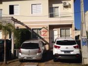 Casa para venda em Vila Mafalda de 135.00m² com 3...