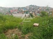 Casa para venda em Vila Magini em Mauá São Paulo de...