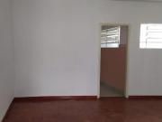 Casa para venda em Vila Marcelino em São Carlos São...