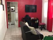 Casa para venda em Vila Margarida em São Vicente São...