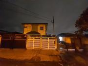 Casa para venda em Vila Margarida em São Vicente São...