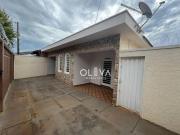 Casa para venda em Vila Maria de 445.00m² com 3 Quartos,...