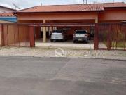 Casa para venda em Vila Maria Helena em Indaiatuba São...