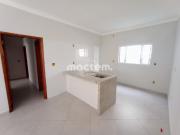 Casa para venda em Vila Maria Luiza em Ribeirão Preto...