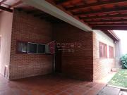Casa para venda em Vila Maria Luiza em Jundiaí São Paulo...