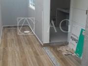 Casa para venda em Vila Maria Luiza em Ribeirão Preto...