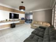 Casa para venda em Vila Maria Luiza em Ribeirão Preto...