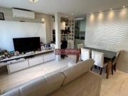 Casa para venda em Vila Mariana de 135.00m² com 3...