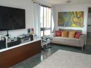 Casa para venda em Vila Mariana de 139.00m² com 3...