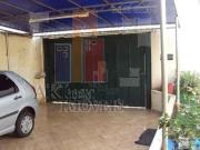 Casa para venda em Vila Mariana de 363.00m² com 3...
