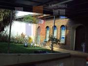 Casa para venda em Vila Mariana em Bauru São Paulo de...