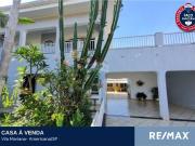 Casa para venda em Vila Mariana em Americana São Paulo...