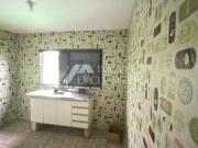 Casa para venda em Vila Mariana em Ribeirão Preto São...