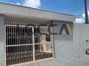 Casa para venda em Vila Mariana em Ribeirão Preto São...