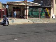 Casa para venda em Vila Mariana em Ribeirão Preto São...