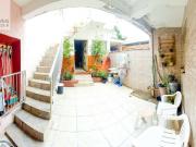 Casa para venda em Vila Mariana em São Paulo São Paulo...