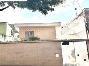 Casa para venda em Vila Mariana em São Paulo São Paulo...