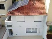 Casa para venda em Vila Mariana em São Paulo São Paulo...