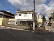 Casa para venda em Vila Mariana em São Paulo São Paulo...