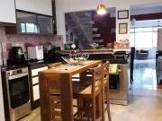 Casa para venda em Vila Mariana em São Paulo São Paulo...