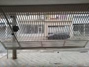 Casa para venda em Vila Maricy em Guarulhos São Paulo de... Casa para venda em Vila Maricy em Guarulhos São Paulo de...