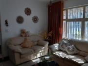 Casa para venda em Vila Marieta de 112.00m² com 2...