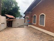 Casa para venda em Loteamento Remanso Campineiro em...