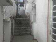 Casa para venda em Vila Marieta de 211.00m² com 6...