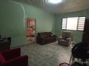 Casa para venda em Vila Marieta em São Paulo São Paulo...