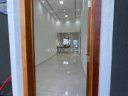 Casa para venda em Vila Marly de 150.00m² com 2 Quartos,...