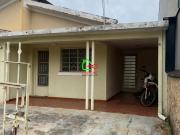 Casa para venda em Vila Martina de 191.00m² com 4...