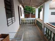 Casa para venda em Vila Martina em Valinhos São Paulo de...