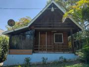 Casa para venda em Vila Martins em Itu São Paulo de...