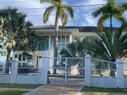 Casa para venda em Vila Martins em Itu São Paulo de...