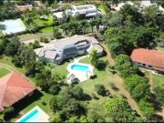 Casa para venda em Vila Martins em Itu São Paulo de...