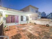 Casa para venda em Vila Mazzei em São Paulo São Paulo de...