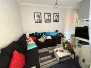 Casa para venda em Vila Medeiros em São Paulo São Paulo...