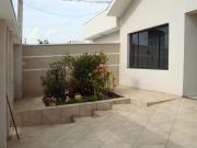 Casa para venda em Vila Medon em Americana São Paulo de...