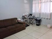 Casa para venda em Vila Melhado em Araraquara São Paulo...