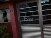 Casa para venda em Vila Melliani de 150.00m² com 3...